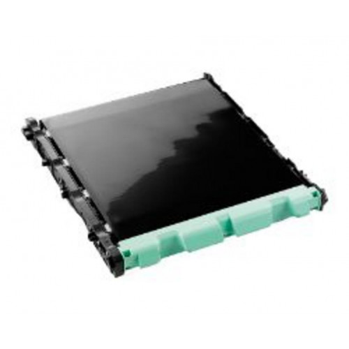 Brother Cinturón de arrastre 50000p...