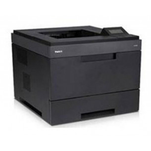 Bandeja de Papel 500 Hojas...