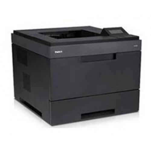 Bandeja 500h para impresora Láser...