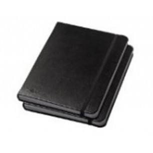 Livescribe Pulse Cuaderno...