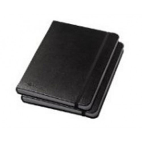 Cuaderno PULSE A5 Cuero Pack 2...