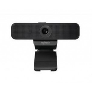 Logitech C925e Webcam...