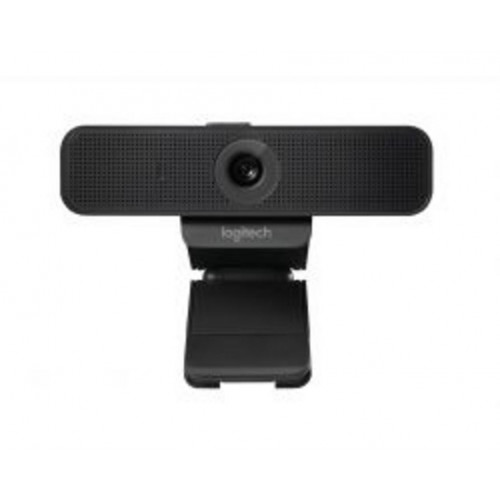 Webcam Logitech C925e FHD USB Micro...