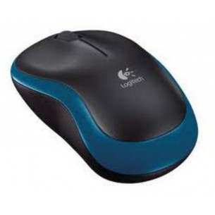 Ratón Inalámbrico Logitech...