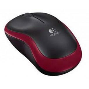Ratón Logitech M185...