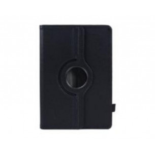 Funda Tablet 3GO 10.1'' con...
