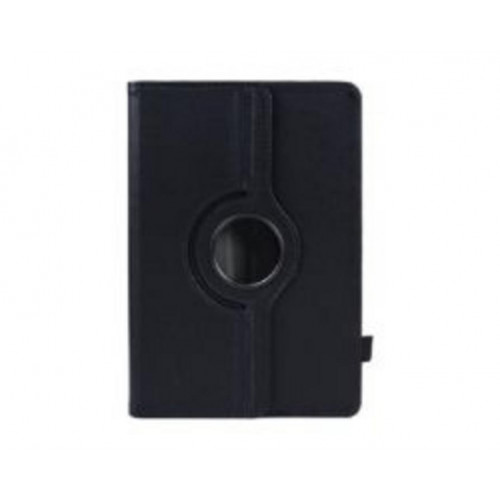 Funda Tablet 3GO 10.1" Soporte...