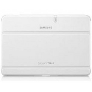 Samsung Funda Folio Galaxy...