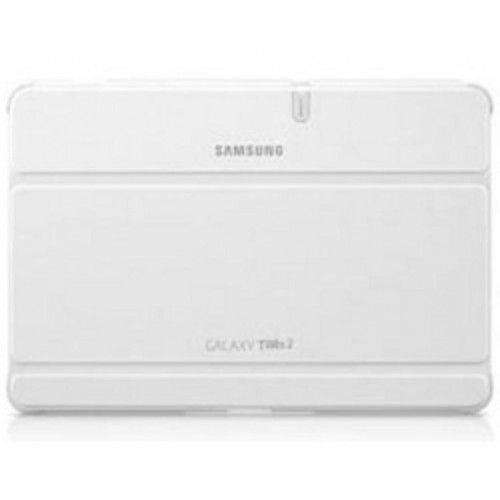 Funda Samsung 10.1" Folio Tab 2...