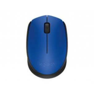 Ratón Inalámbrico Logitech...
