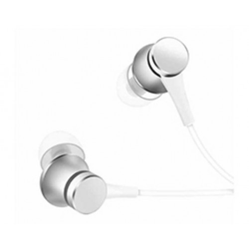 Auriculares XIAOMI Intraurales 3.5mm...