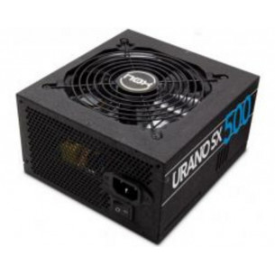 Nox Urano SX 500W Fuente de...