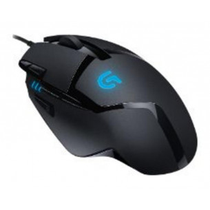 Ratón Gaming Logitech G402...