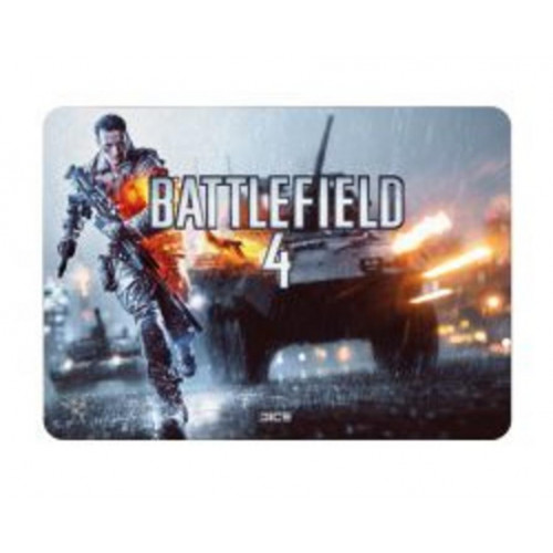 Alfombrilla RAZER Battlefield 4...