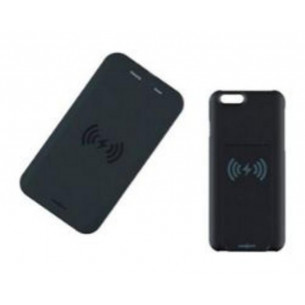 Kit Cargador Inalámbrico...