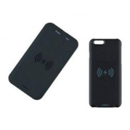 Kit Cargador MiniBatt M1 + Funda para...