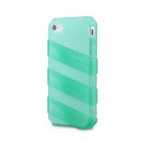 Funda Cooler Master TPU iPhone 4/4S...