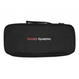 Bandolera Mars Gaming MB1...