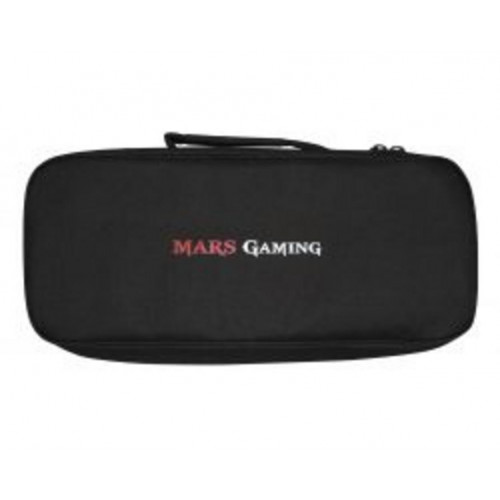 Bandolera Mars Gaming para Accesorios...