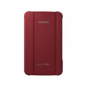 Funda Samsung Book Cover...