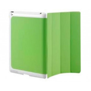 Funda Folio Cooler Master...