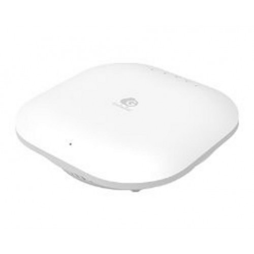 Punto de Acceso EnGenius Dualband PoE...