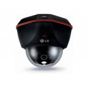 Lavadora de Carga Frontal...