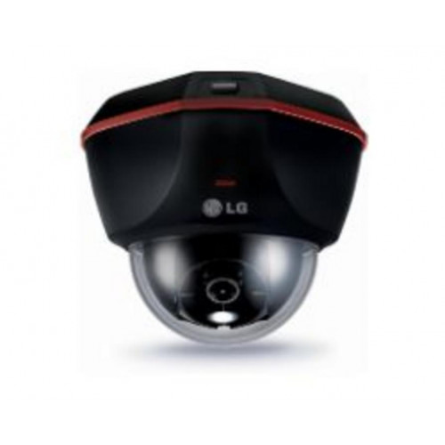 Cámara LG LDW2010F-P