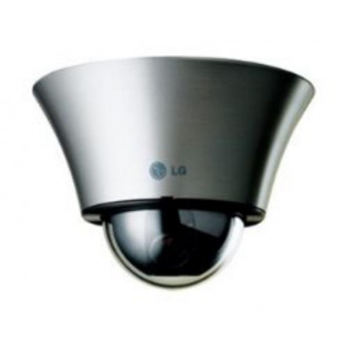 Cámara LG LW6454-FP