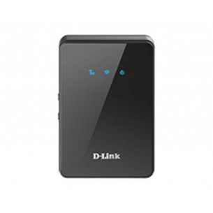 D-Link DWR-932 Hotspot...