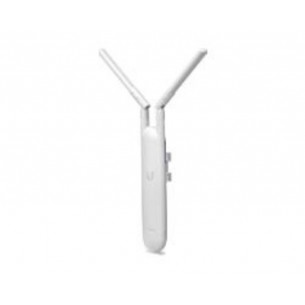 Punto de Acceso UniFi AC...