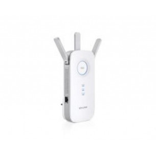 TP-Link RE450 AC1750...