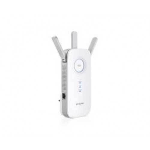 Repetidor TP-Link WiFi DualBand...