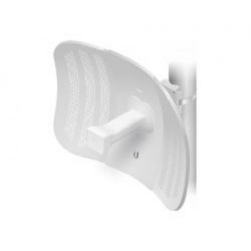 Antena Ubiquiti LiteBeam AirMax 5GHz...