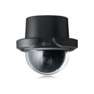 LG LT303PI-B Cámara IP...