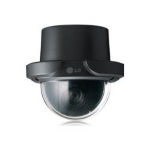 Cámara LG LT303PI-B