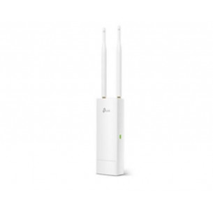 TP-Link EAP110-OUTDOOR...