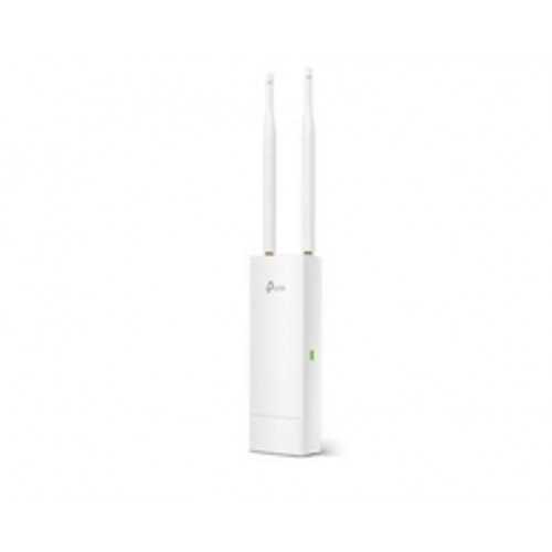 Punto de Acceso TP-Link WiFi 1xRJ45...