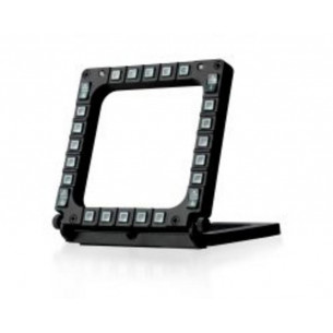 Thrustmaster MFD Cougar...