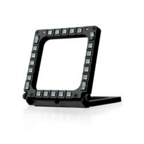 Joystick Thrustmaster MFD Cougar PC...