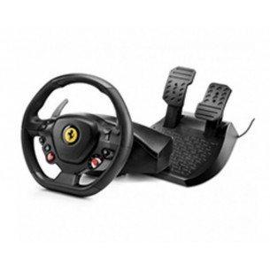 Thrustmaster T80 Ferrari...