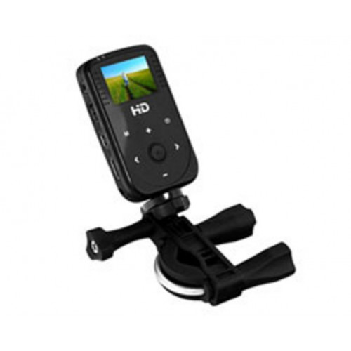 Soporte Bicicleta WOXTER para...