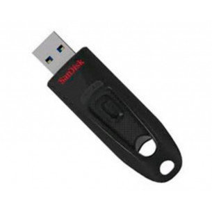 Pendrive SanDisk Ultra 32GB...