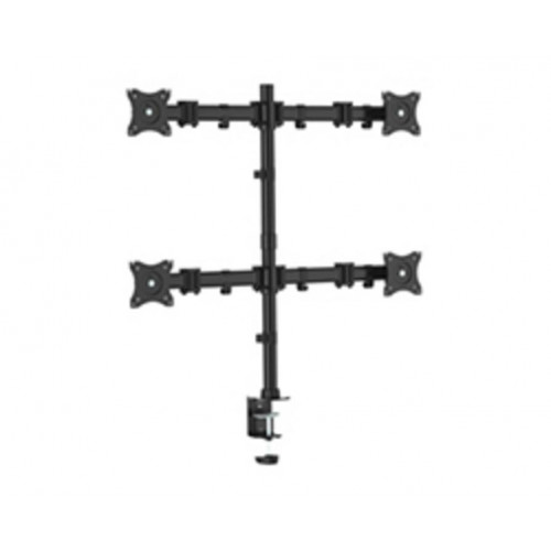 Soporte de Mesa EQUIP 13-27"...