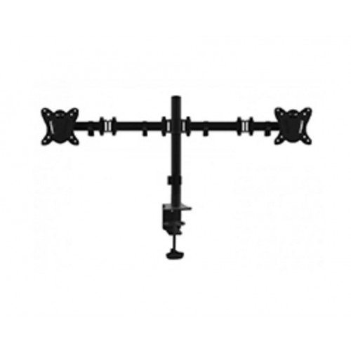 Soporte de Mesa EQUIP 13-27"...