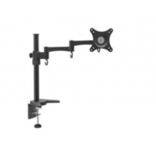 Soporte de Mesa Approx...