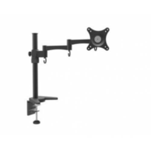 Soporte de Mesa Approx 10-27"...