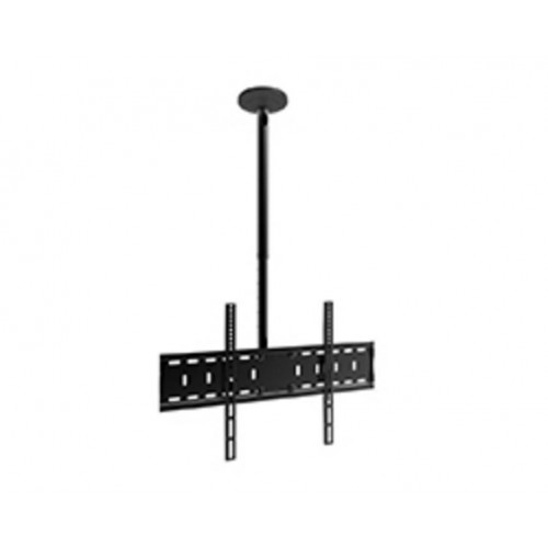 Soporte de Techo Approx 32-70"...