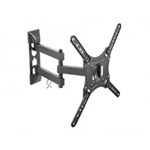 Soporte de Pared TOOQ 23-55...