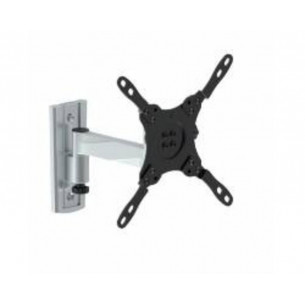 Equip EQ650106 Soporte de...